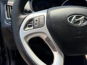 Hyundai ix35 I Краснодар  - изображение 64