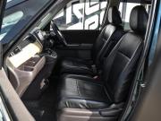 Honda Freed II Краснодар  - изображение 31