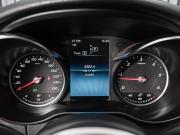 Mercedes-Benz C-Класс IV (W205) Рестайлинг Ставрополь  - изображение 47