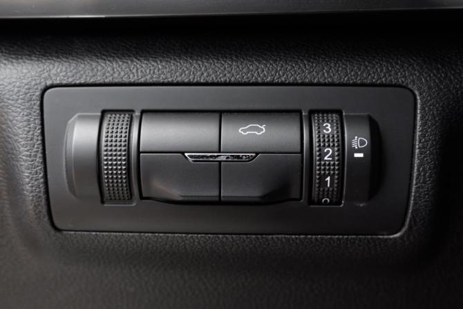 Chery Tiggo 8 I Рестайлинг с пробегом 2023 года, цена 1 929 000 рублей, 41274 км, внедорожник, Автокод Объявления