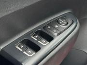 Kia Rio IV Рестайлинг Воронеж  - изображение 45