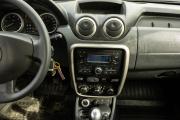 Renault Duster I Уфа  - изображение 25