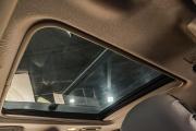 Nissan X-Trail II Челябинск  - изображение 33