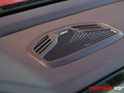 Geely Monjaro I Москва  - изображение 42