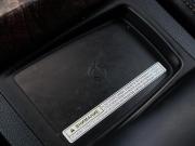 Toyota Camry VII (XV50) Рестайлинг Москва  - изображение 54