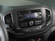 Lada (ВАЗ) XRAY I Сургут  - изображение 31