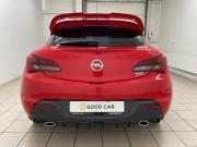 Opel Astra J Рестайлинг Энгельс  - изображение 40