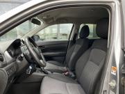 Suzuki Vitara II Москва  - изображение 41