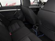 Skoda Octavia II (A5) Рестайлинг Псков  - изображение 33