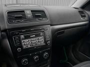 Skoda Yeti I Екатеринбург  - изображение 36