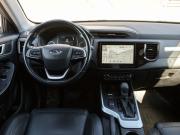 Chery Tiggo 4 I Рестайлинг Казань  - изображение 23