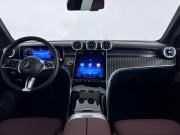 Mercedes-Benz GLC II (X254) Ростов-на-Дону  - изображение 32