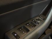 Hyundai Sonata VII (LF) Рестайлинг Уфа  - изображение 38