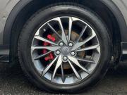 Geely Coolray I Екатеринбург  - изображение 80