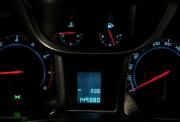 Chevrolet Orlando I Нижний Новгород  - изображение 40