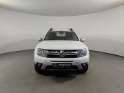 Renault Duster I Рестайлинг Уфа  - изображение 24