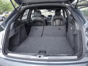 Audi Q3 I (8U) Рестайлинг Санкт-Петербург  - изображение 62