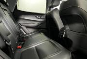 Chery Tiggo 4 Pro I Рестайлинг Нижний Новгород  - изображение 35