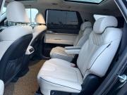 Hyundai Palisade I Казань  - изображение 63