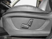 Changan CS55 Plus II Санкт-Петербург  - изображение 33