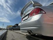 Honda Civic VIII Рестайлинг Омск  - изображение 51