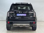 Haval Dargo I Воронеж  - изображение 26