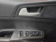Kia Sportage IV Вологда  - изображение 38