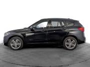 BMW X1 II (F48) Москва  - изображение 38