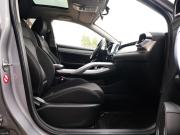 Belgee X50 Санкт-Петербург  - изображение 61