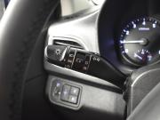 Hyundai Solaris II Казань  - изображение 37