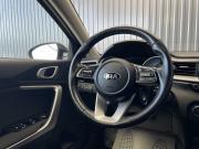 Kia Ceed III Пермь  - изображение 43