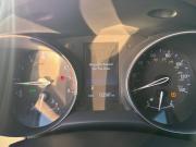 Toyota C-HR I Владикавказ  - изображение 26