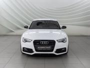 Audi A5 I (8T) Рестайлинг Волгоград  - изображение 41