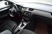 Skoda Octavia III (A7) Старый Оскол  - изображение 26