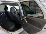 Lada (ВАЗ) Granta I Рестайлинг Чебоксары  - изображение 52