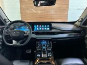 Chery Tiggo 8 Pro Max I Челябинск  - изображение 26
