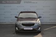Kia Rio III Старый Оскол  - изображение 25