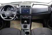 Hyundai Creta II Нижний Новгород  - изображение 42
