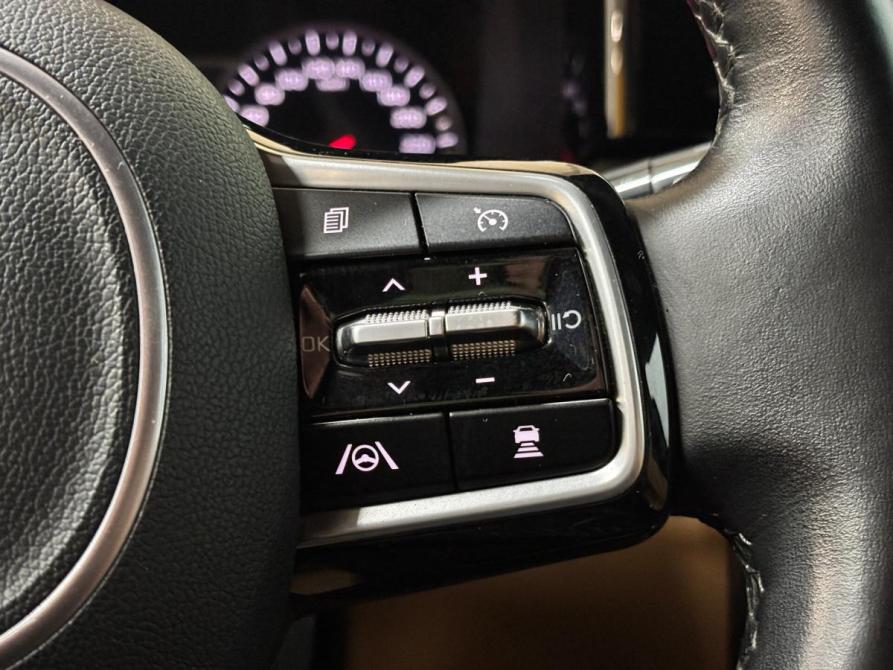 Kia Sorento IV Набережные Челны  - изображение 17