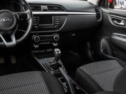 Kia Rio IV Уфа  - изображение 29