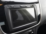 Renault Sandero II Рестайлинг Кропоткин  - изображение 31