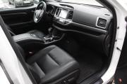 Toyota Highlander III (XU50) Рестайлинг Брянск  - изображение 35