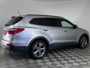 Hyundai Santa Fe III Ростов-на-Дону  - изображение 28