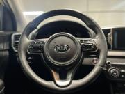 Kia Sportage IV Новосибирск  - изображение 39