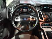 Ford Focus III Екатеринбург  - изображение 27
