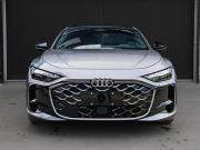 Audi A5 III (B10) Москва  - изображение 17