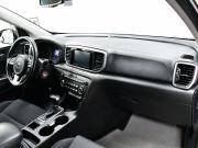 Kia Sportage IV Рестайлинг Новосибирск  - изображение 31