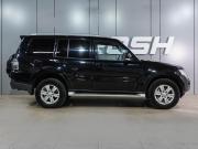 Mitsubishi Pajero IV Воронеж  - изображение 27