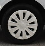 Kia Rio III Москва  - изображение 30