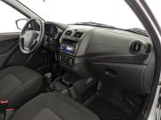 Lada (ВАЗ) Granta I Рестайлинг Москва  - изображение 36